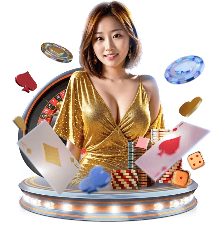 Khu thông tin đa nền tảng và lịch cập nhật của I9bet