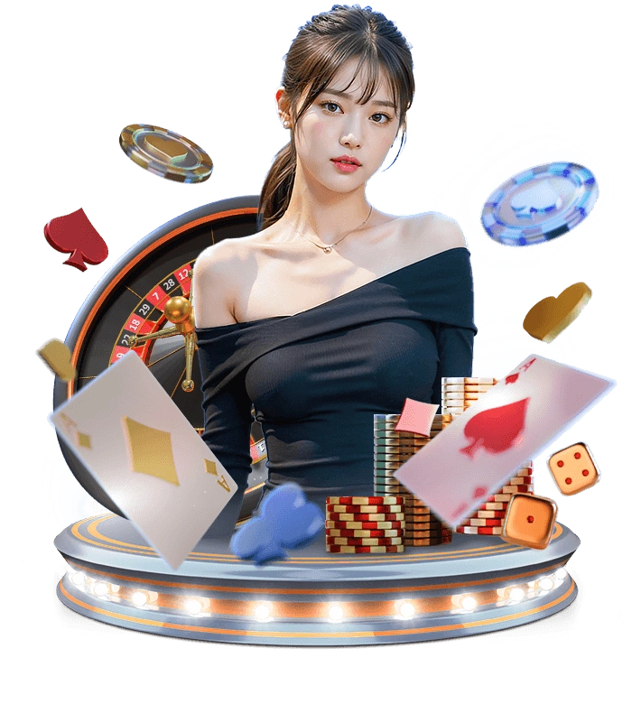 Hướng dẫn đọc thuật ngữ và quy tắc tại I9bet