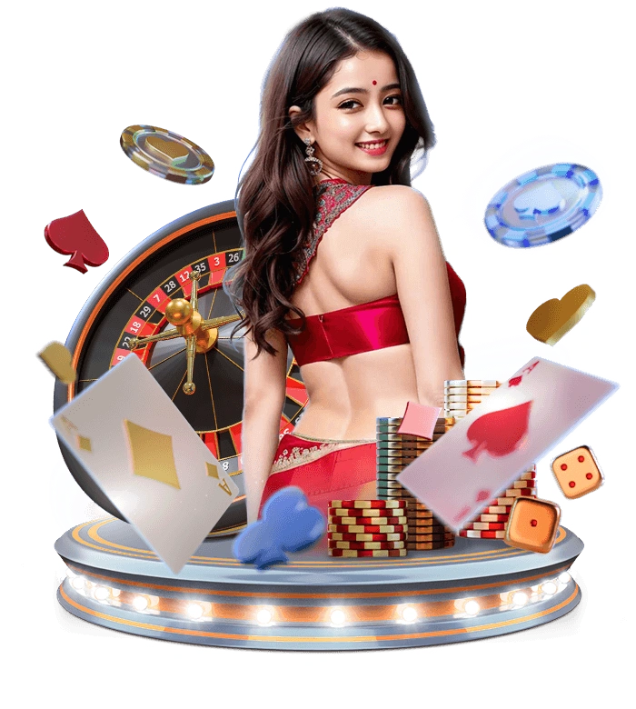 Bảo mật và hỗ trợ người dùng I9bet