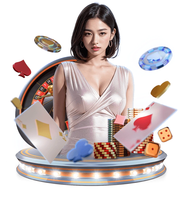 Giới thiệu thương hiệu và nội dung I9bet